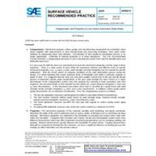 SAE J2329_201504 SAE J2329_201504