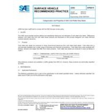 SAE J2392_201504 SAE J2392_201504