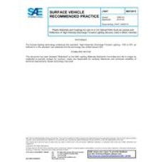 SAE J1647_201505 SAE J1647_201505