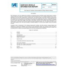 SAE J2836/5_201505 SAE J2836/5_201505