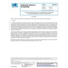 SAE J2842_201505 SAE J2842_201505
