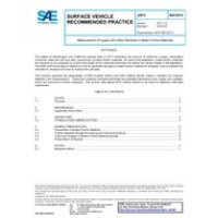 SAE J2975_201505