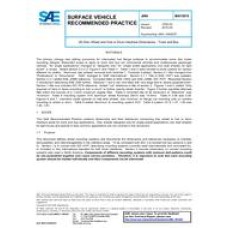 SAE J694_201505 SAE J694_201505