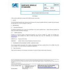 SAE J755_201505