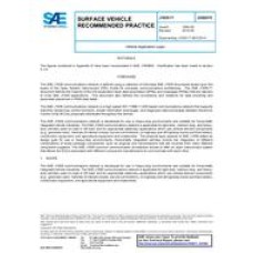SAE J1939/71_201506