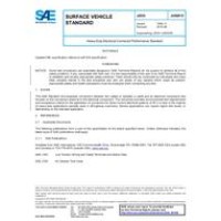 SAE J2030_201506