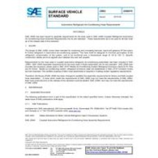 SAE J3062_201506 SAE J3062_201506