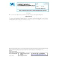 SAE J2286_201507 SAE J2286_201507