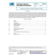 SAE J2931/6_201508