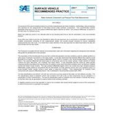 SAE J2994_201508 SAE J2994_201508