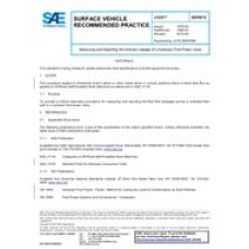 SAE J1235_201509 SAE J1235_201509