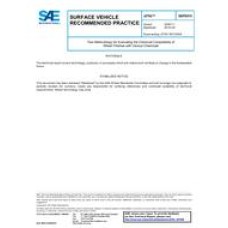 SAE J2792_201509 SAE J2792_201509