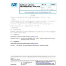 SAE J551/15_201509 SAE J551/15_201509