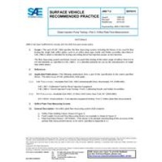 SAE J968/2_201509