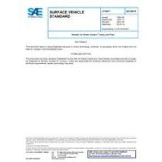 SAE J1149_201510 SAE J1149_201510