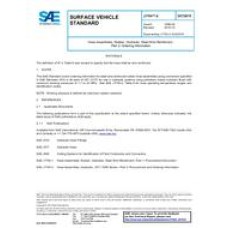 SAE J1754/2_201510 SAE J1754/2_201510
