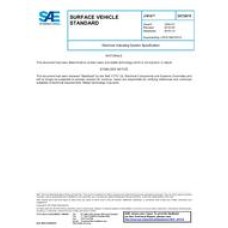 SAE J1810_201510 SAE J1810_201510