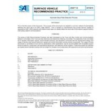 SAE J1939/16_201510 SAE J1939/16_201510
