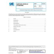 SAE J2600_201510 SAE J2600_201510