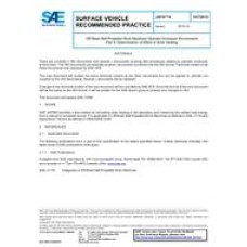 SAE J3078/6_201510 SAE J3078/6_201510