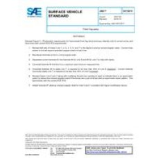 SAE J583_201510 SAE J583_201510