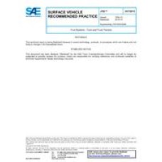 SAE J703_201510 SAE J703_201510