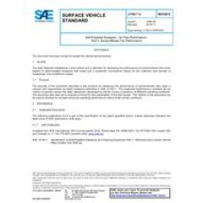 SAE J1792/2_201511 SAE J1792/2_201511