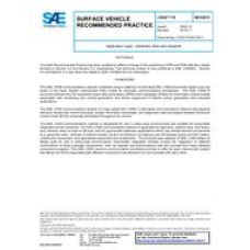SAE J1939/75_201511 SAE J1939/75_201511