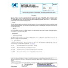 SAE J2641_201511 SAE J2641_201511