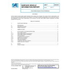 SAE J3063_201511 SAE J3063_201511