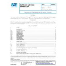 SAE J515_201511 SAE J515_201511