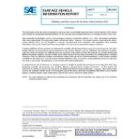 SAE J3077_201512