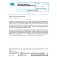 SAE J1939/73_201601 SAE J1939/73_201601