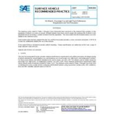 SAE J328_201603