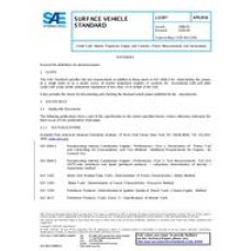SAE J1228_201604 SAE J1228_201604