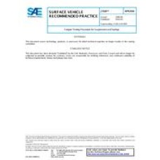 SAE J1528_201604