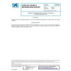 SAE J1563_201604