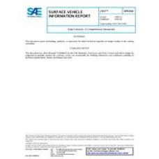 SAE J1617_201604