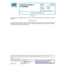 SAE J2334_201604