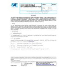 SAE J2956_201608 SAE J2956_201608