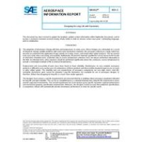 SAE AIR1412C