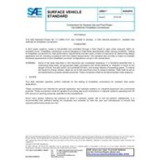 SAE J2682_201608 SAE J2682_201608