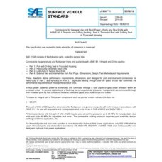 SAE J1926/1_201609 SAE J1926/1_201609