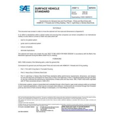 SAE J1926/3_201609 SAE J1926/3_201609