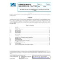 SAE J2284/5_201609