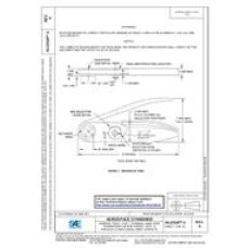 SAE AS22520/1A SAE AS22520/1A