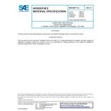 SAE AMS3894/12B SAE AMS3894/12B
