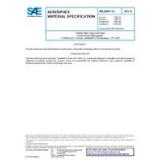 SAE AMS3894/14B SAE AMS3894/14B