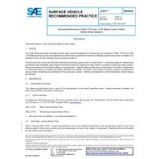 SAE J1707_201609 SAE J1707_201609