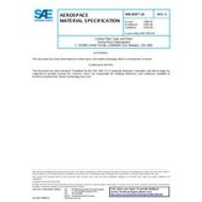 SAE AMS3894/18A